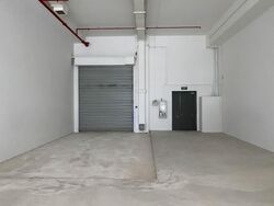 Enterprise One (D14), Factory #529700701